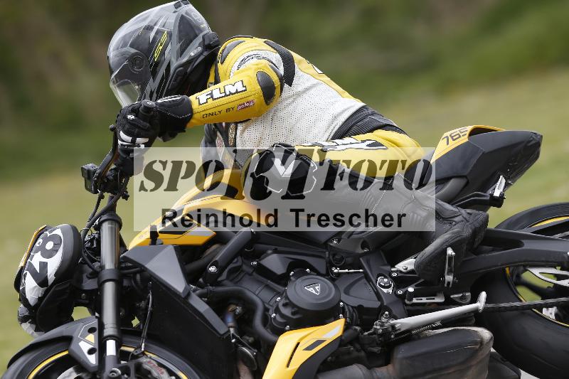 /Archiv-2025/08 20.04.2025 Speer Racing ADR/Gruppe gruen/228